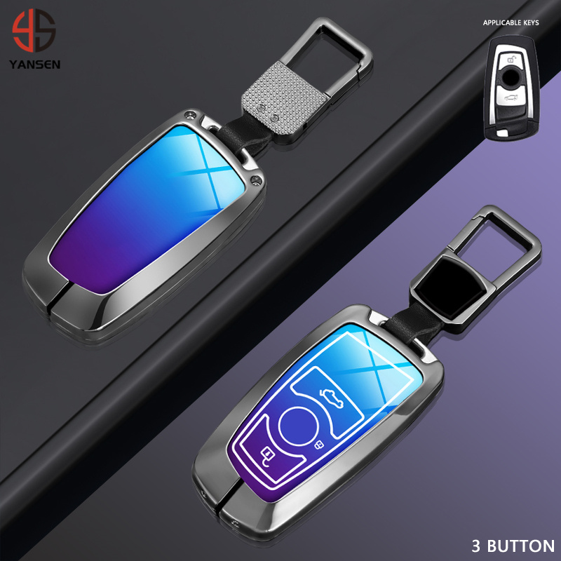 D 3 BOTÓN