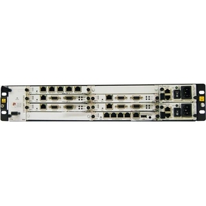 VoIP voice Gateway eSpace U1960 IP PBX Phone <strong>System</strong>