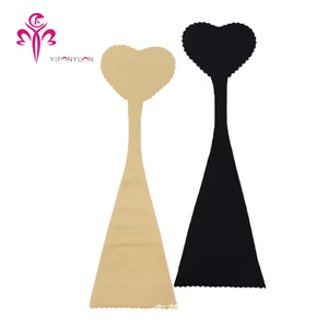Markdown Sale Sexy Adhesive C String y Tanga Sticky Invisible C-string Mujeres No más Panty Lines Sexy C-string - Product Image 1
