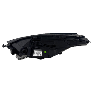 OEM 1514952-00-C 1514953-00-C Tesla için LED far takımı LED ön LED farlar - Product Image 3