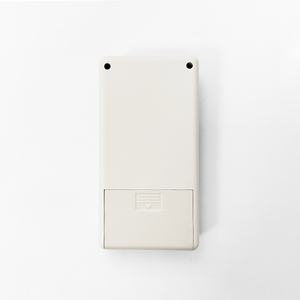 Gadgets Integrierter Schaltkreis tester IC-Transistor-und Chip tester - Product Image 3