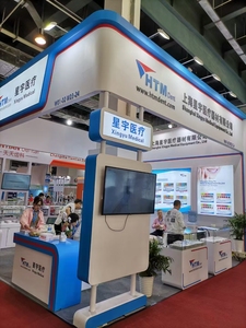 Htm thiết bị nha khoa manufactur logo nhãn sản phẩm dụng cụ nha khoa Sản phẩm không gỉ tập tin k-<span class=keywords><strong>files</strong></span> để điều trị kênh gốc - Product Image 5