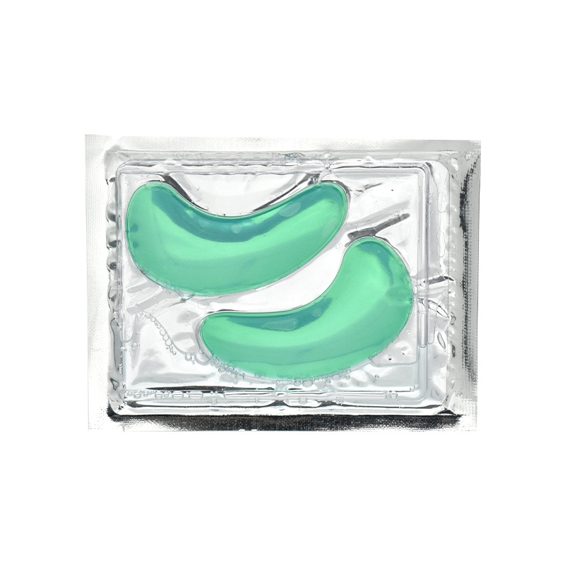 Vert