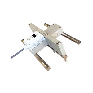 Elevator <strong>Overload</strong> <strong>Sensor</strong> Weight Measuring Device Force <strong>Sensor</strong> for Wire Rope 4mm to 16mm EOM-300 - Product Image 1
