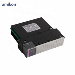PLC PAC ve özel kontrolörler için Premium kalite 1242 çok yönlü çözümleyici arayüz modülü - Product Image 3