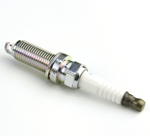 Iridium Car Spark Plugs Models JD01B ED815 CK81B ED71B 1P116 <strong>1VA1C</strong> DILKAR7D11H BKR6EGP - Product Image 2