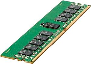 HMCT14MEERA-SK Hynix 256G DDR5-4800 Octa Rank x4 PC5-38400R 1x256GB RDIMM High-Speed 1x256GB RAMs Modulsp eicher - Product Image 2