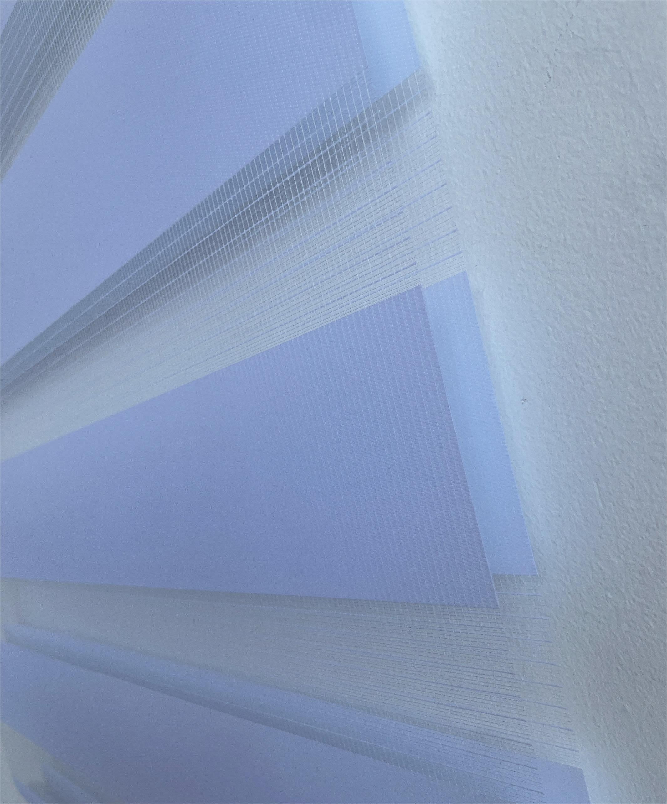 Blanc