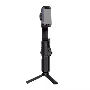 云台三轴稳定器手持云台手机摄像头视频防抖陀螺仪和直播 - Product Image 4