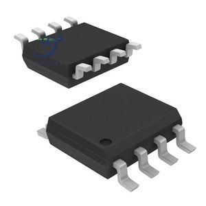 <strong>ICL7611DCBAZ</strong> BOM Service IC OPAMP GP 1 CIRCUIT 8SOIC <strong>ICL7611DCBAZ</strong> - Product Image 1