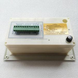 HG-7 industrielle automatische Trockner Computer Board Controller Ofen Mikro computer