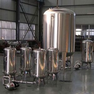 高流量フィルター高流量高流量フィルター高流量フィルター - Product Image 5