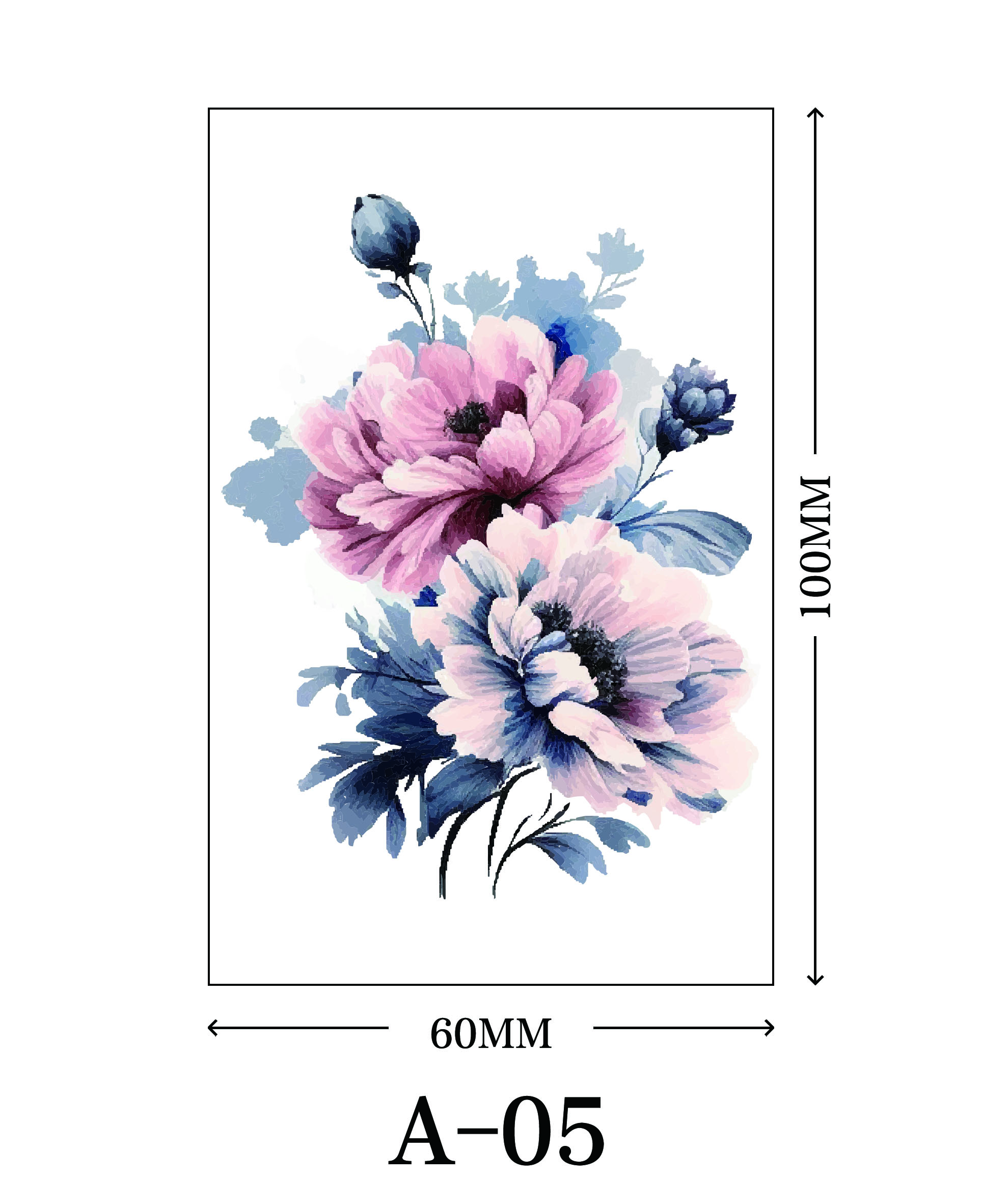 A-005