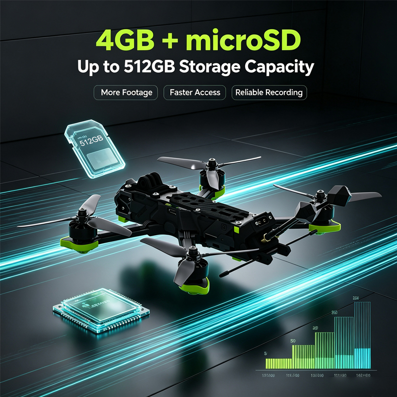 F019662 TBS NANO 868/915