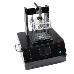 Dispositivo di prova PCB manuale personalizzato di alta qualità per test pig PCB programmazione jig RF dispositivo di prova funzionale per PCB