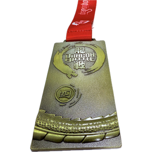 เหรียญโลหะหล่อด้วยไฟฟ้าสำหรับงานฝีมือชุบสังกะสีโลหะผสมด้วยไฟฟ้าจากประเทศเวียดนาม - Product Image 1