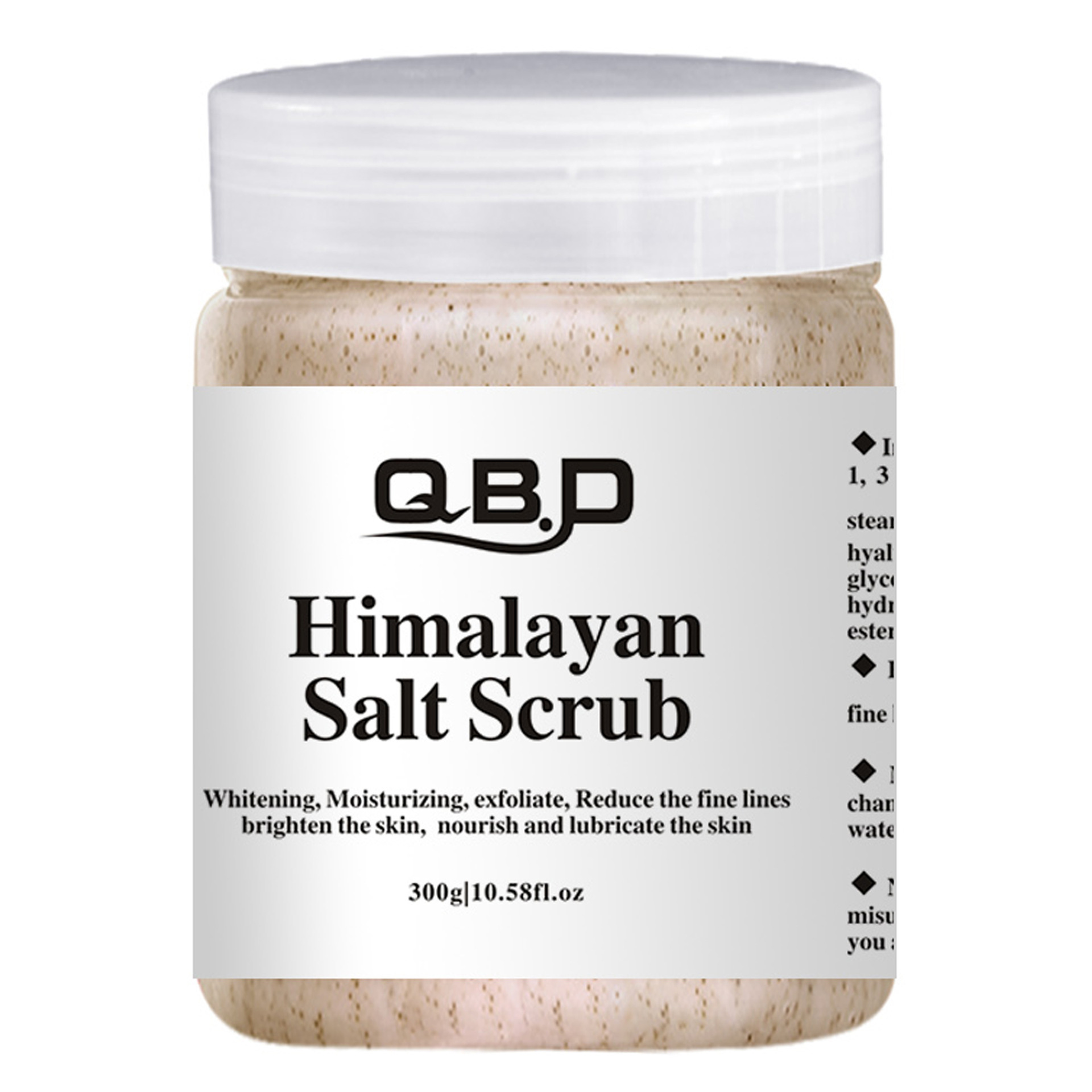 Himalaya