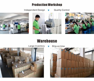 工厂发光二极管灯泡价格表小型迷你G45蜡烛3W 5W 6W 7W 9w发光二极管灯E27 E14装饰吊灯灯泡发光二极管灯 - Product Image 6