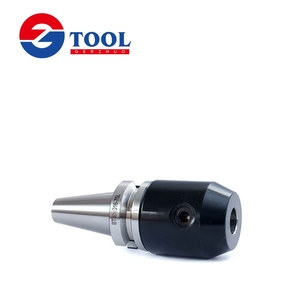 Manufacturing BT40-SLN Series Side Lock Collet Chuck <strong>Tool</strong> <strong>Holder</strong> End Mill Adapter BT <strong>Tool</strong> <strong>Holders</strong>