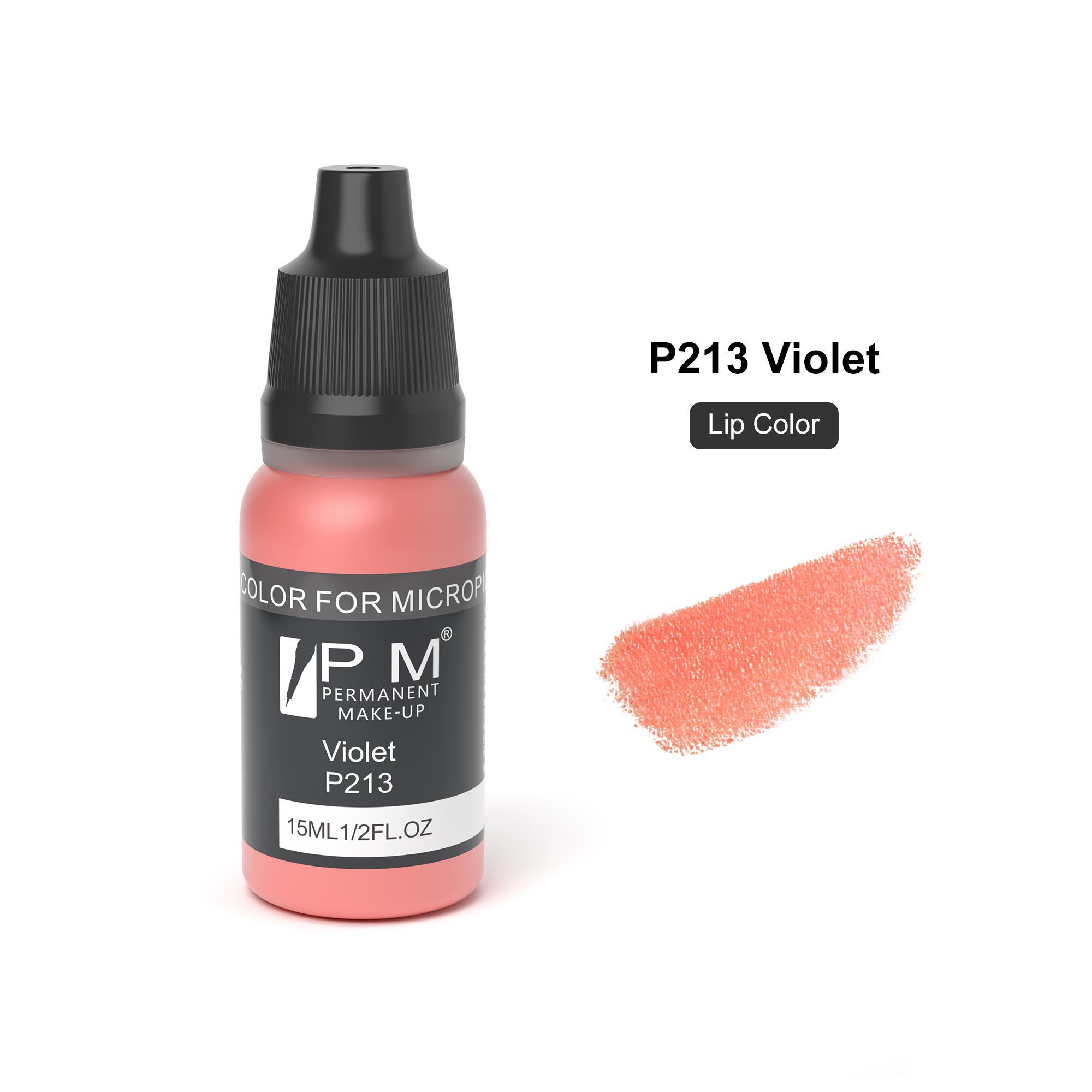 P213 Violet