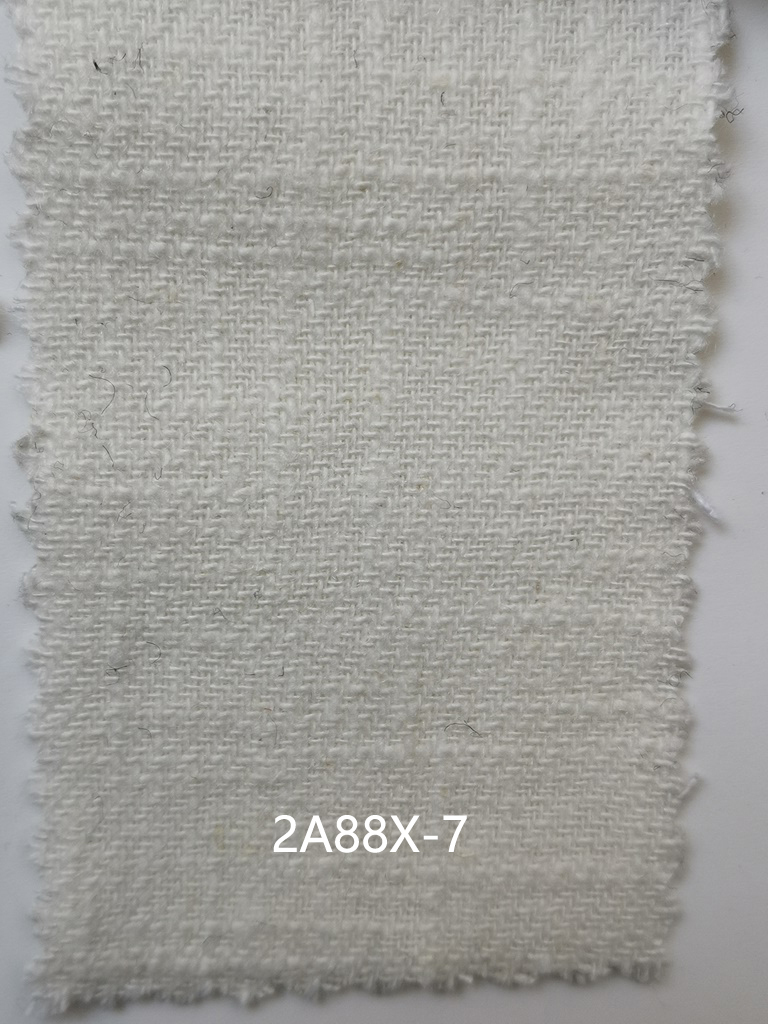 2A88X-7
