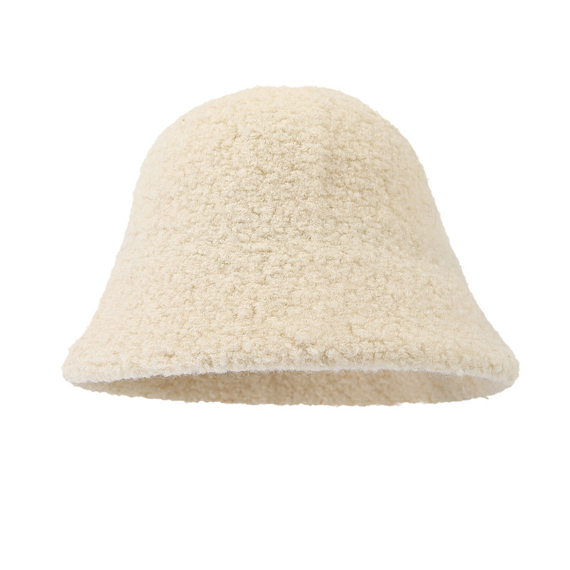 Beige (thick version)