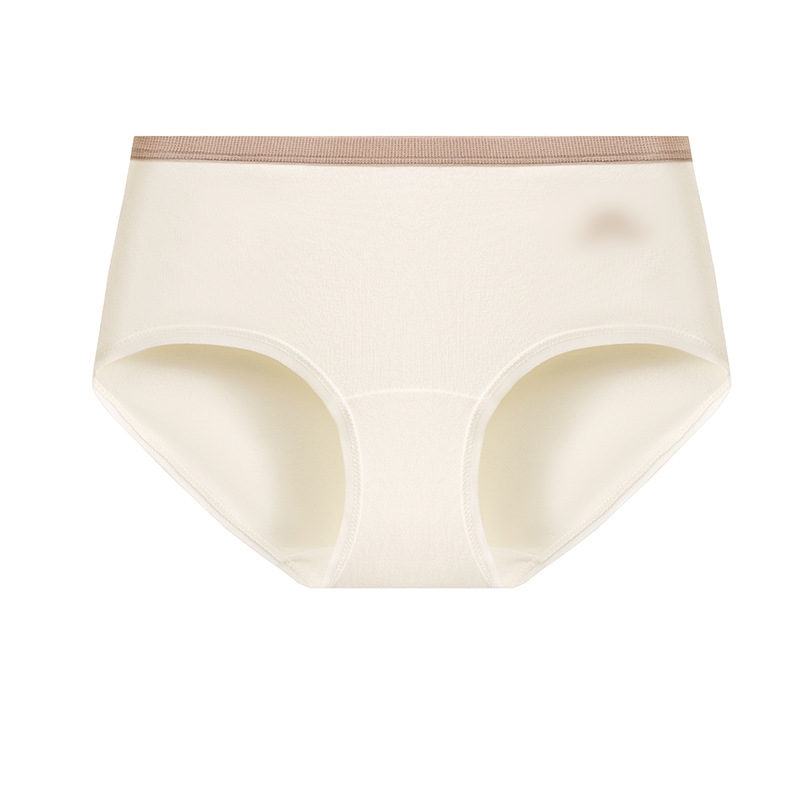 white (2)