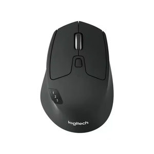 Hot Sale <strong>Logitech</strong> M720 Programmable Buttons Mouse Multi-Device Wireless Gaming Mouse Ergonomics Mouse for Gaming/Office - Product Image 1