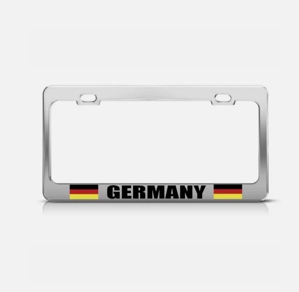 40Germany