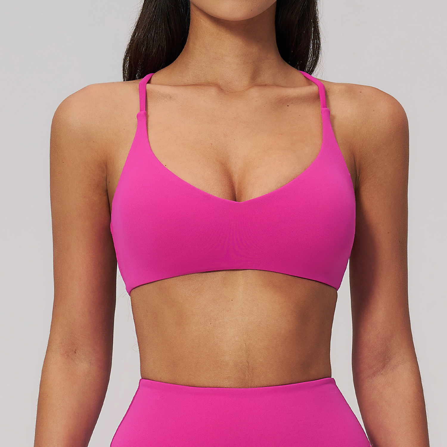 magenta