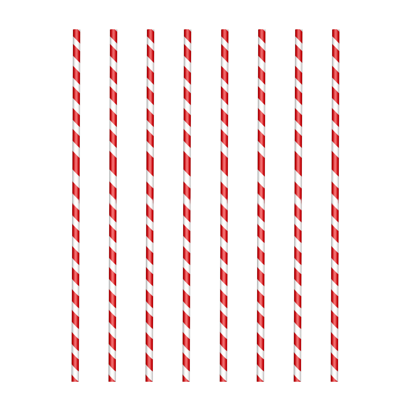 straw*10pcs