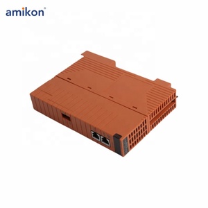 PLC PAC ve özel kontrolörler için Premium kalite SCP451-11 S1 İşlemci modülü - Product Image 6