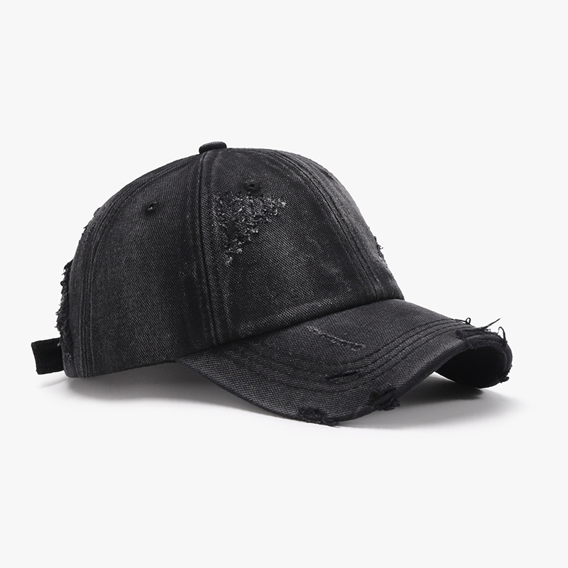 24a181b black