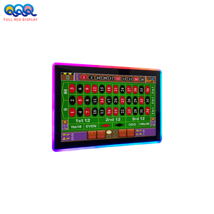 <strong>Computer</strong> <strong>Display</strong> <strong>Screen</strong> Led <strong>Monitor</strong> 27 Inch 1080p Game Sale Coin Operated 3M Elo Touch <strong>Screen</strong> Pog Capacitive Touch <strong>Screen</strong> - Product Image 2