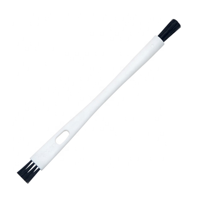 White+black