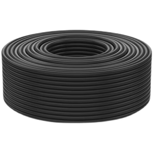 Saf bakır PVC telli iletken kablo 2 3 4 5 6 7 8 çekirdek sinyal kablosu 24 22 20 AWG güç uzatma kablosu - Product Image 4