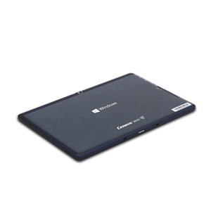 11,6 "2 en 1 Win 10 Tablet Usb DC Tablet PC con teclado Precio de fábrica Superficie 10,1" Windows 10 Intel Pantalla capacitiva 6GB - Product Image 2