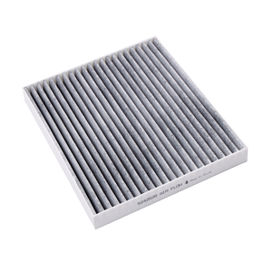 厂家直销大众和奥迪OE5QD8196535Q081965汽车客舱过滤器 - Product Image 2