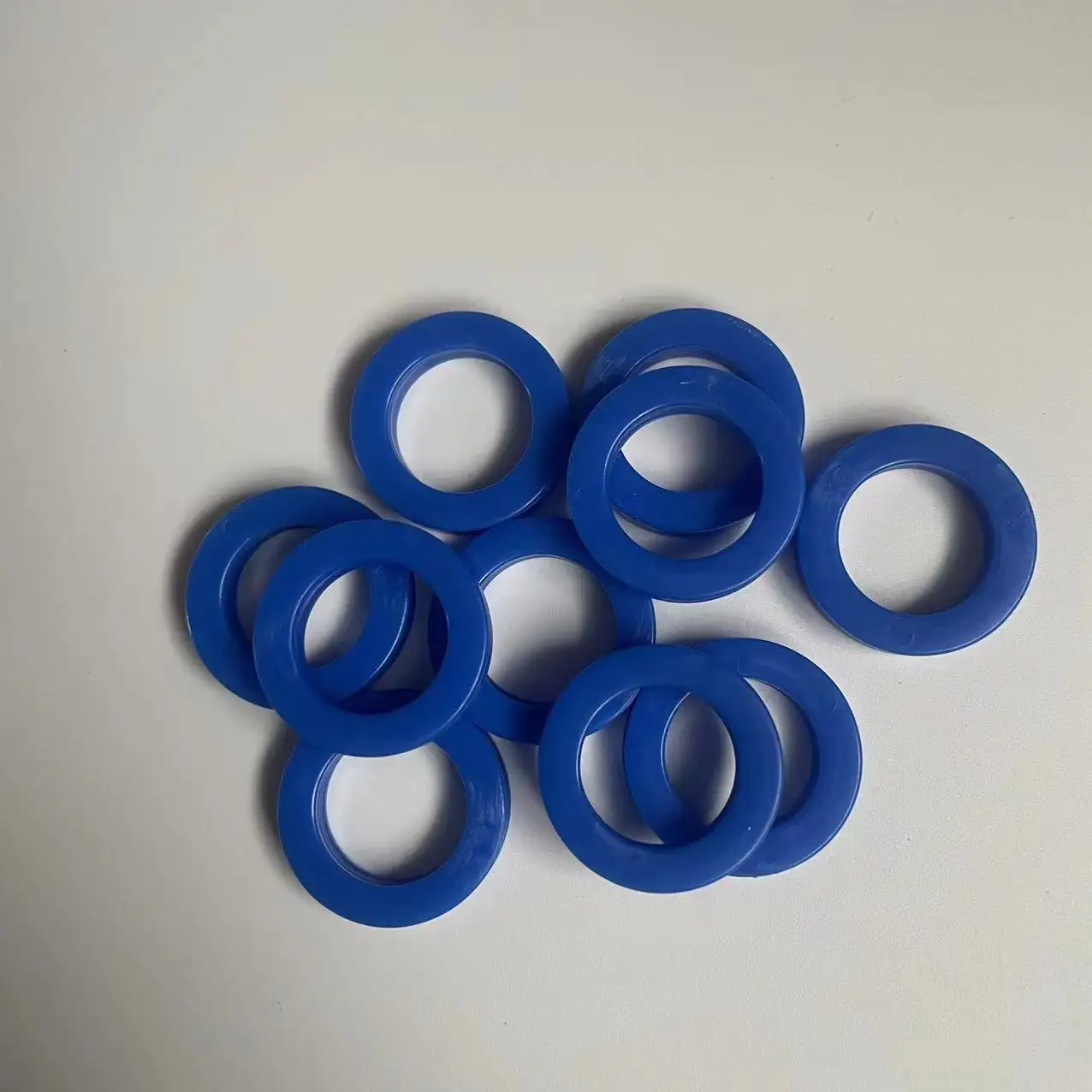China Custom Spuitgieten Maken Plastic Mal Lade Plastic Onderdelen