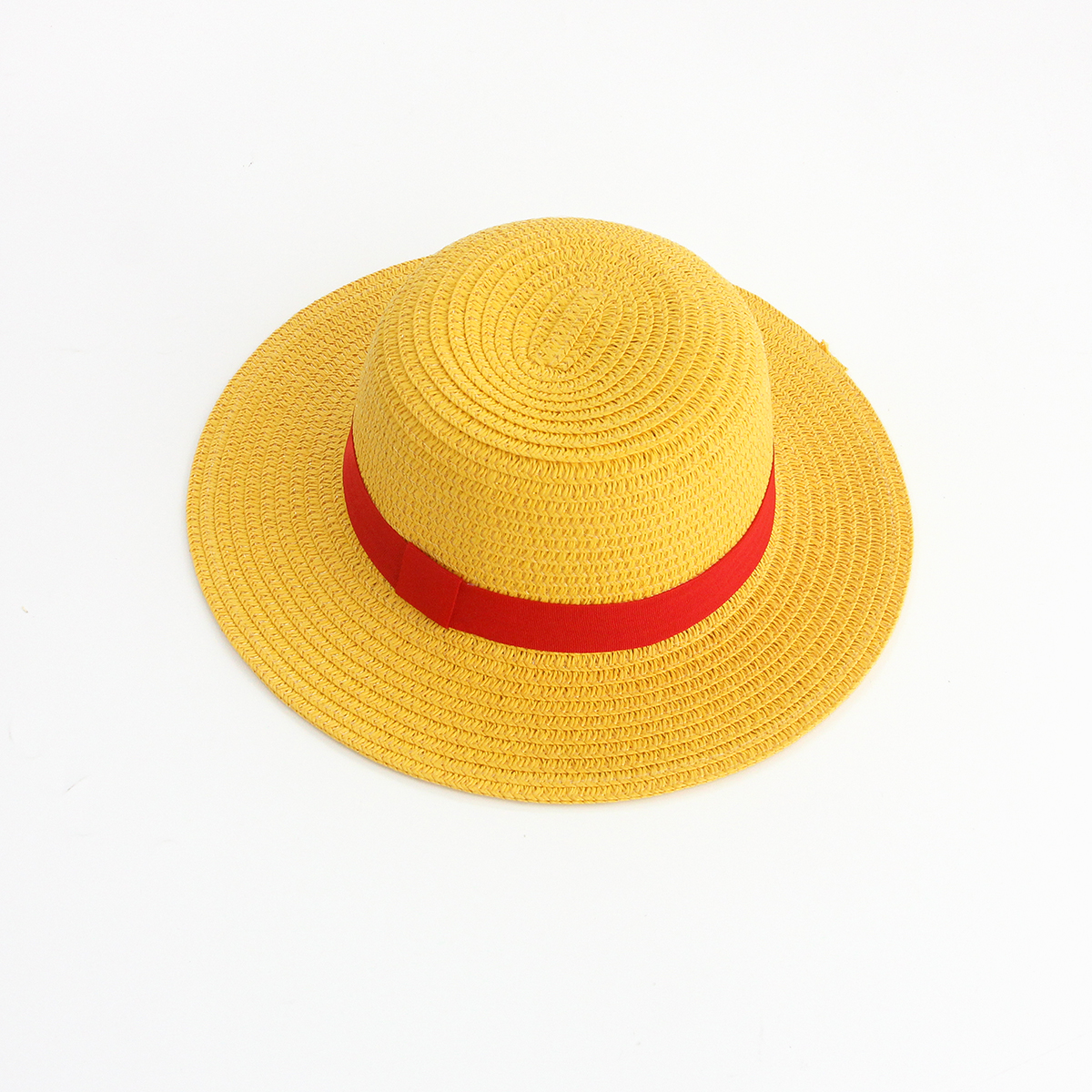 Amarillo fluorescente