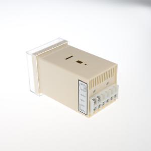 Intelligent Digital <strong>Temperature</strong> <strong>Controller</strong> CU50 Sensor Electronic Components Digital <strong>Temperature</strong> <strong>Controller</strong>