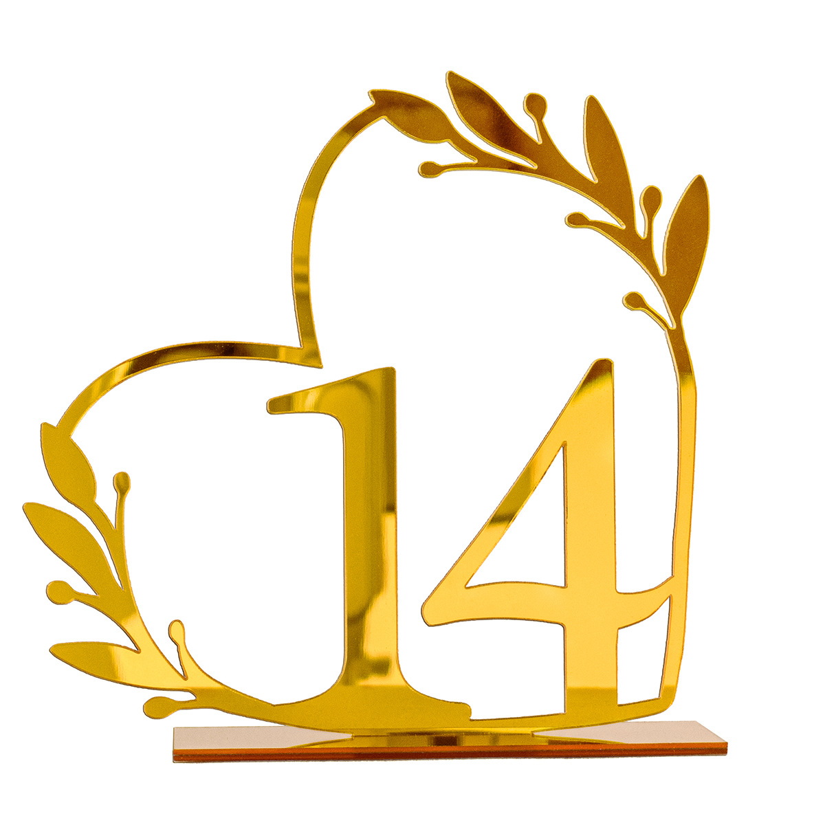 or-14