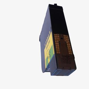 HP-45 51645A boş mürekkep kartuşları ile küçük çip ile 51645A HP yazıcı renkli fotokopi için mürekkep değiştirme olmadan çip tanımlamak - Product Image 4
