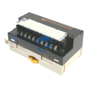 Original New Gps %fgsm Module XWT-ID16