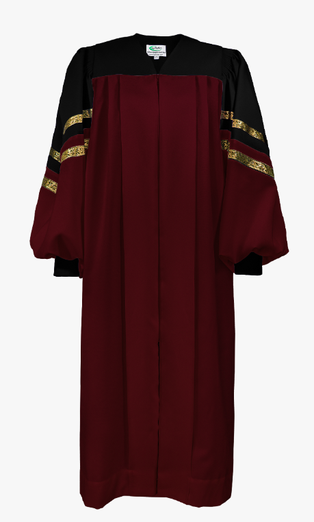 Marron+Noir