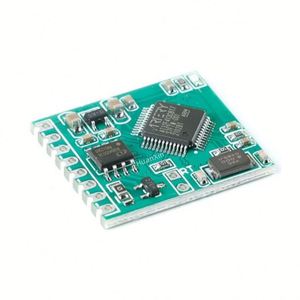 TTL串行到CAN ModBus CAN传输CAN到串行转换器 - Product Image 1
