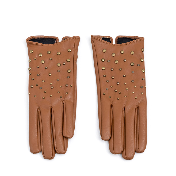 คาราเมล