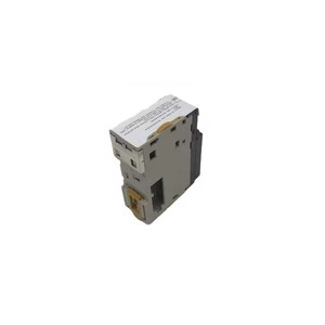 Japanese CJ1M-CPU21 <strong>Input</strong> and <strong>Output</strong> Module Programmable Controller PLC Module CJ1M-CPU21 <strong>New</strong> and Original Positioning Module - Product Image 5