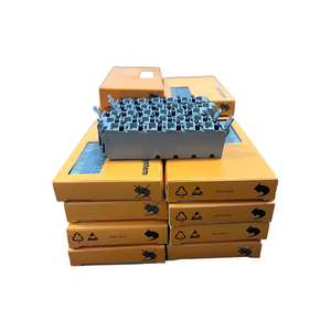 New and Original PLC X20 <strong>Analog</strong> <strong>Input</strong> <strong>Module</strong> X20AI2322 - Product Image 4