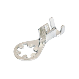 Alternatif terminal SRA-51T-4 çap tipi halka terminali ST710097-1 - Product Image 2